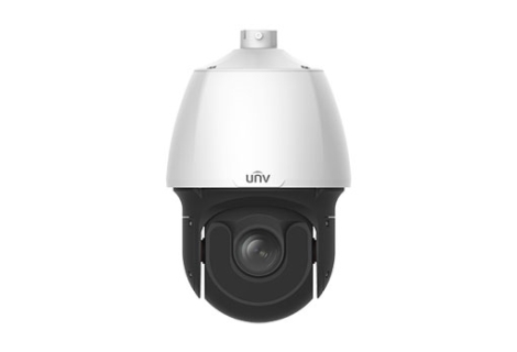 Camera ip UNV IPC6258SR-X22DUP