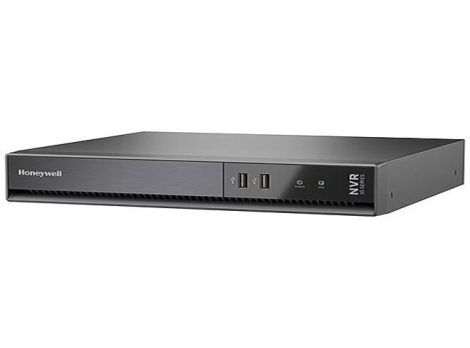 Đầu ghi hình honeywell HN35080200C