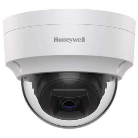Camera ip Honeywell HC10W42R1