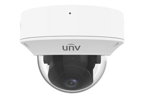Camera IP UNV IPC3235SA-DZK