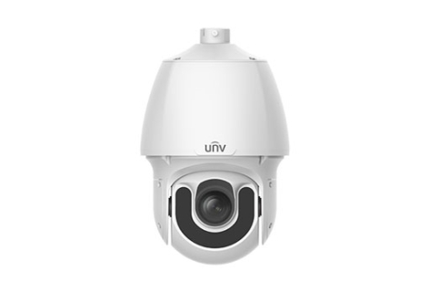 Camera ip UNV IPC6253SR-X33