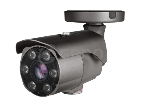 Camera ip CPRO NBT5-22-RZ