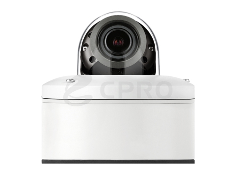 Camera ip CPRO NNK6-45-R