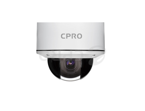 Camera ip CPRO NNK7-78-R