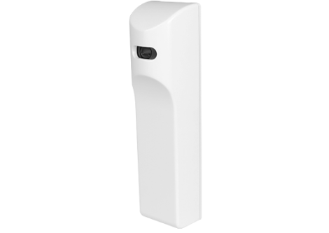 Camera ip CPRO NST11-65