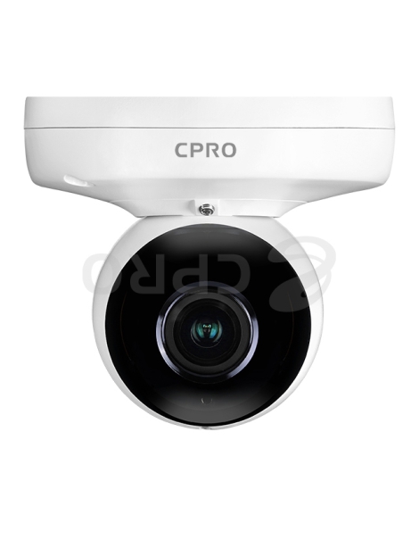 Camera ip CPRO NVD11-58-R