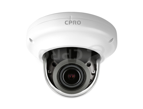 Camera ip CPRO NVD13-58-R