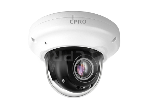 Camera ip CPRO NVD13-78-R