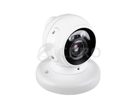 Camera ip CPRO NVD2-55-R4