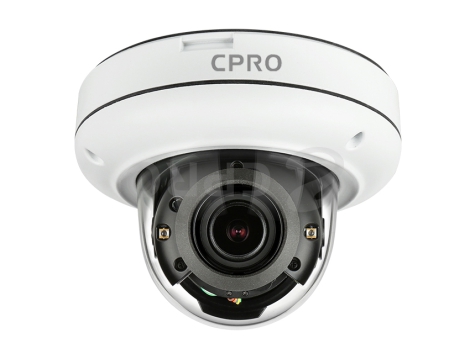 Camera ip CPRO NVD9-22-R