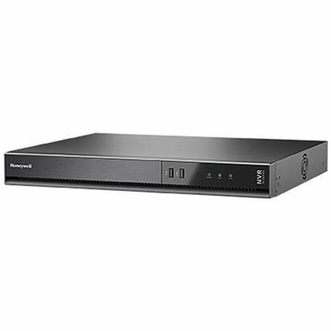 Đầu ghi hình honeywell HN35160400C