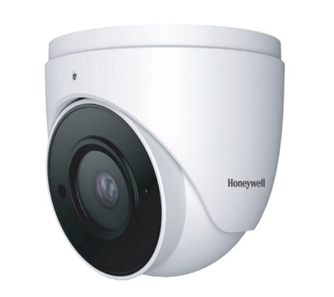 Camera ip Honeywell HP4E1