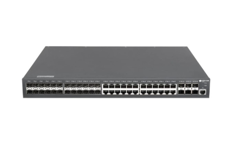 Switch mạng BDCOM S3900 L3 S3900-48M6X