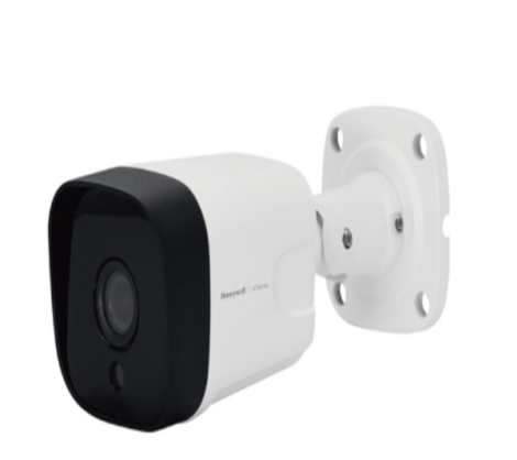 Camera ip Honeywell HC10WB2R1