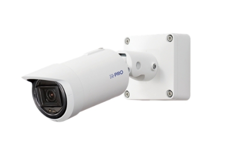 Camera I-PRO WV-S1536LAV 
