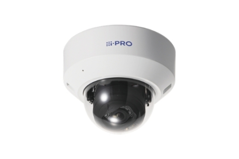 Camera I-PRO WV-S2136LAV