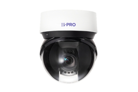 Camera I-PRO WV-S66300-Z4LV