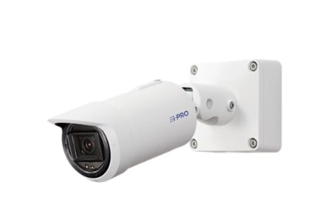 Camera I-PRO WV-U1532LAV
