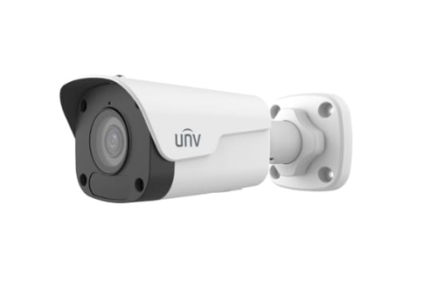 Camera UNV IPC2122LB-ADF40KM-K