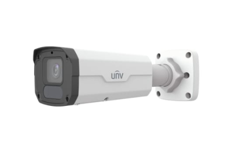 Camera UNV IPC2222SB-AHDF40KM-I1