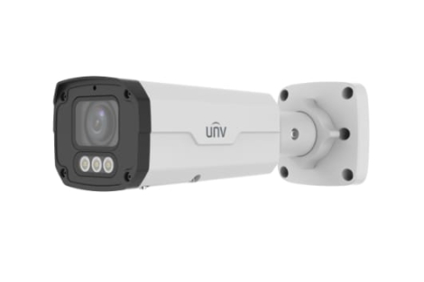 Camera UNV IPC2326SB-ADZKM-DL-I1