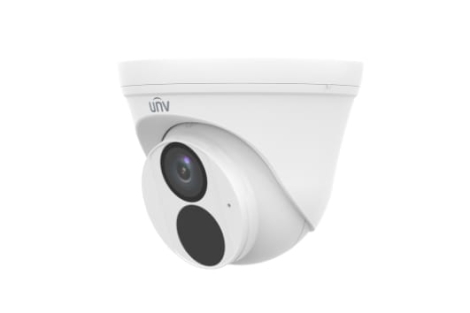 Camera UNV IPC3615LB-AF28-A2