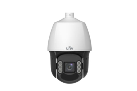 Camera UNV IPC6624SR-X33-VH2