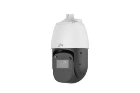 Camera UNV IPC6824EL-X42-W-VH1