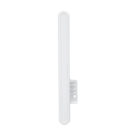Bộ phát wifi UniFi AC Mesh Pro (UAP-AC-M-Pro) 1750Mbps, 100 User, vùng phủ sóng 185m2, ngoài trời