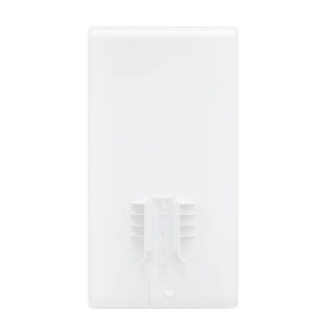 Bộ phát wifi UniFi AC Mesh Pro (UAP-AC-M-Pro) 1750Mbps, 100 User, vùng phủ sóng 185m2, ngoài trời