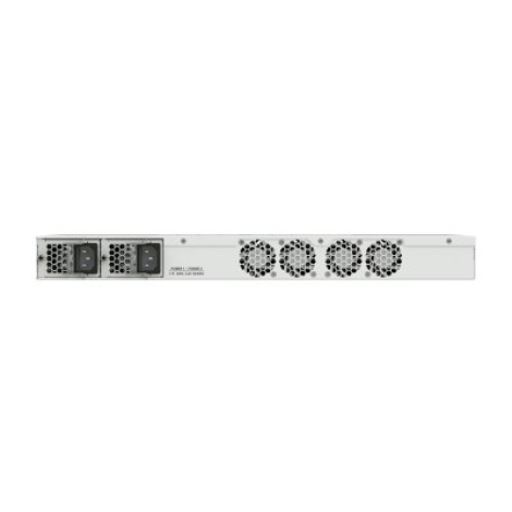 MikroTik CCR1072-1G-8S+ Chịu tải 10000 user 