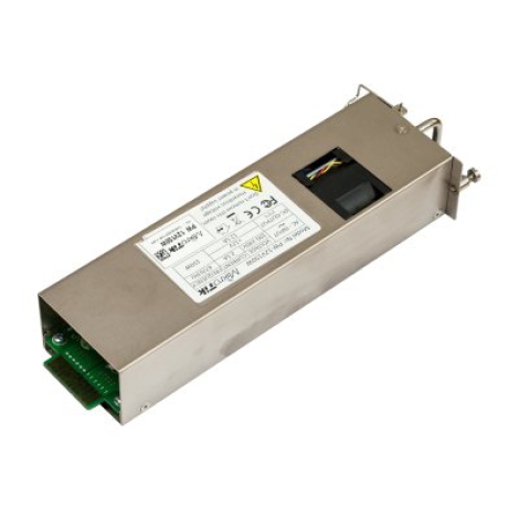 MikroTik CCR1072-1G-8S+ Chịu tải 10000 user 