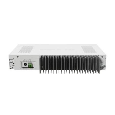 Router MikroTik CCR2004-16G-2S+PC Chịu tải 1000 users
