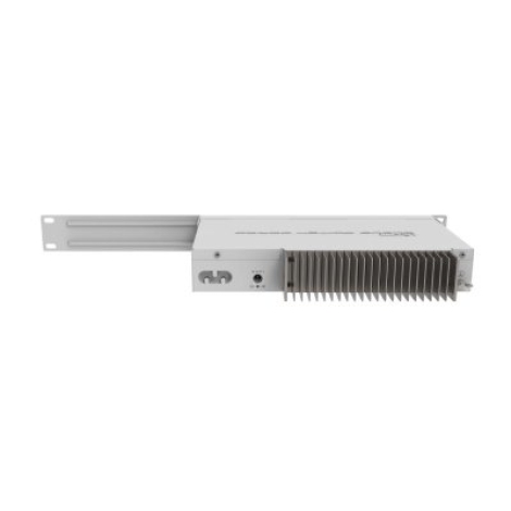 Switch MikroTik CRS309-1G-8S+IN