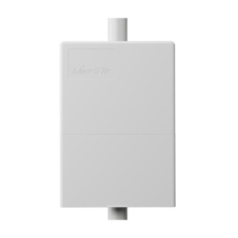 Switch MikroTik netFiber 9 (CRS310-1G-5S-4S+OUT) 