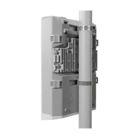 Switch MikroTik netFiber 9 (CRS310-1G-5S-4S+OUT) 