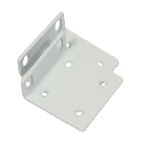 Switch MikroTik CRS312-4C+8XG-RM
