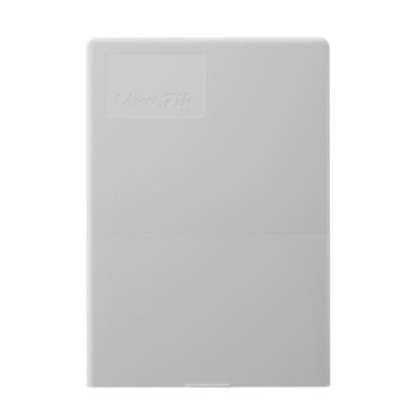 Switch MikroTik netPower 15FR (CRS318-1Fi-15Fr-2S-OUT)
