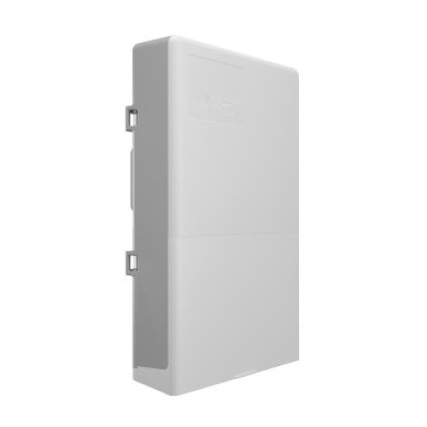 Switch MikroTik netPower 15FR (CRS318-1Fi-15Fr-2S-OUT)