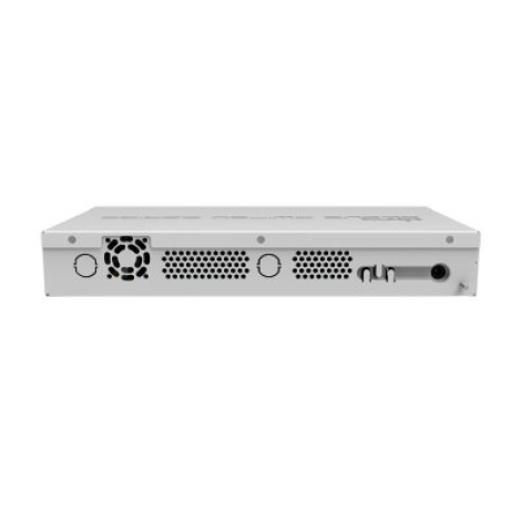 Switch MikroTik CRS326-24G-2S+IN