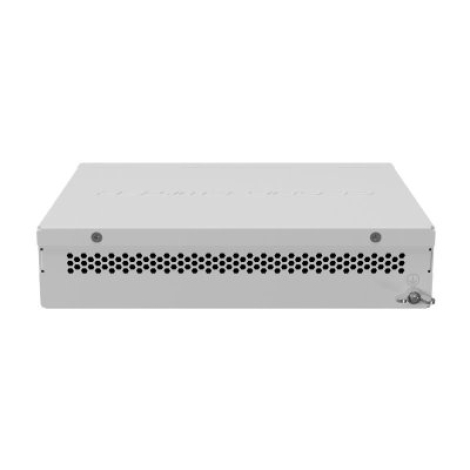 Switch MikroTik CSS610-8G-2S+IN 