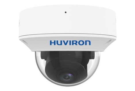 Camera dome Huviron HU-ND821DMST/I4E-AF