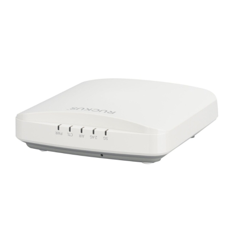 Bộ phát wifi Ruckus R350 Wi-Fi 6 (901-R350-WW02) 