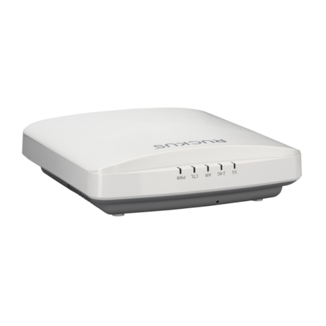 Bộ phát wifi Ruckus R550 Wi-Fi 6 | Tốc độ cao