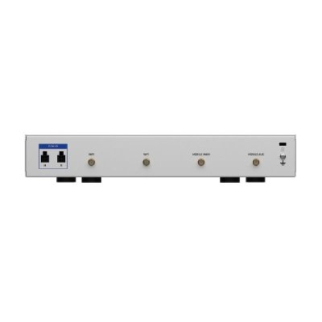 Router 3G/4G công nghiệp Teltonika RUTXR1, Dual SIM 4G LTE CAT6