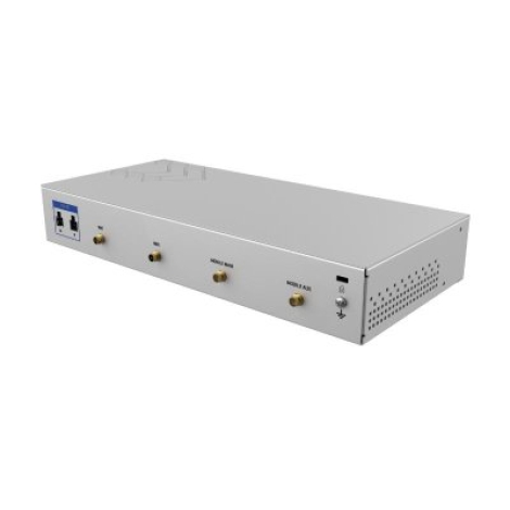 Router 3G/4G công nghiệp Teltonika RUTXR1, Dual SIM 4G LTE CAT6