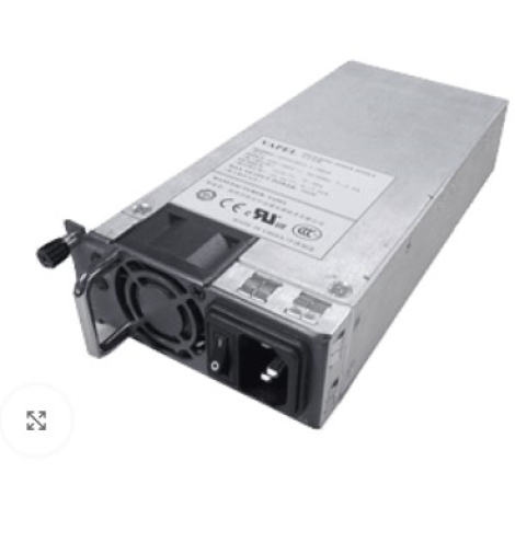 Switch mạng BDCOM POE-500-AC