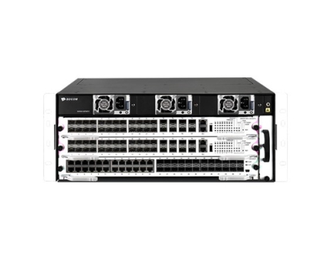 Switch mạng BDCOM S8503E