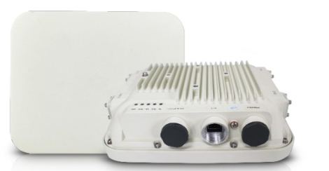 Bộ phát wifi BDCOM WAP2100-I22C