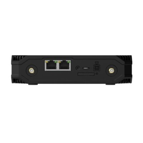 Router 3G/4G công nghiệp Teltonika TCR100, hỗ trợ 4G LTE CAT6